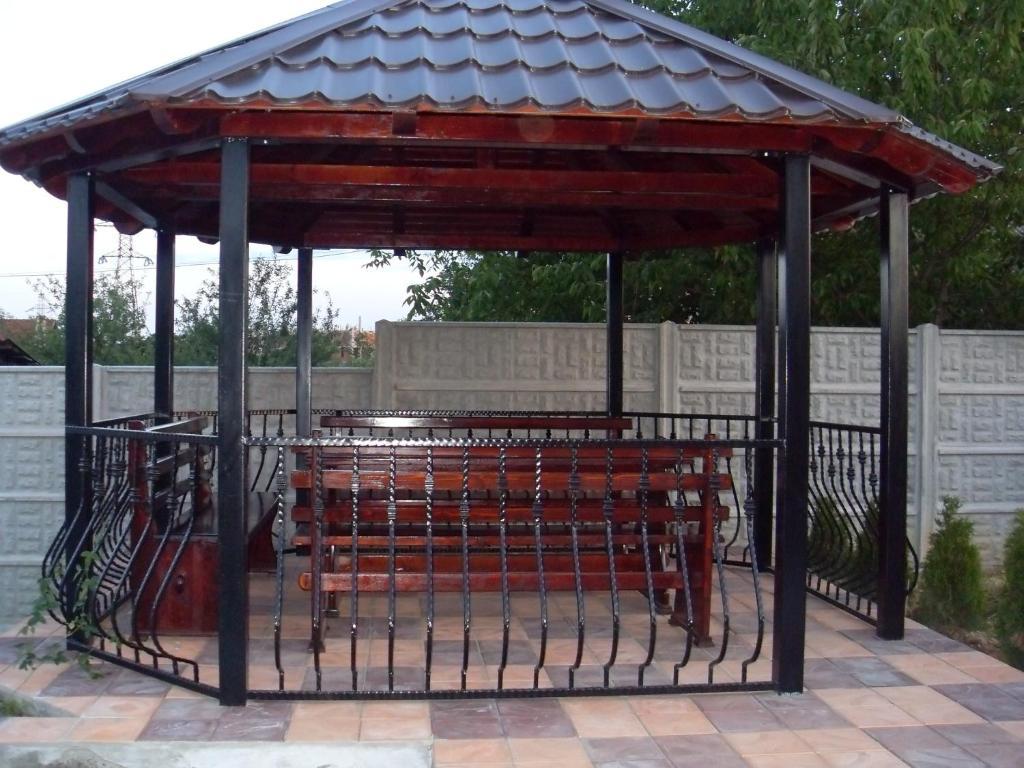 Pensiunea Beverly Hills Băile Felix Buitenkant foto